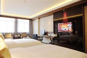 Hotel Best Li Lijiang  Exterior foto