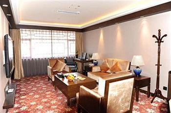 Hotel Best Li Lijiang  Exterior foto